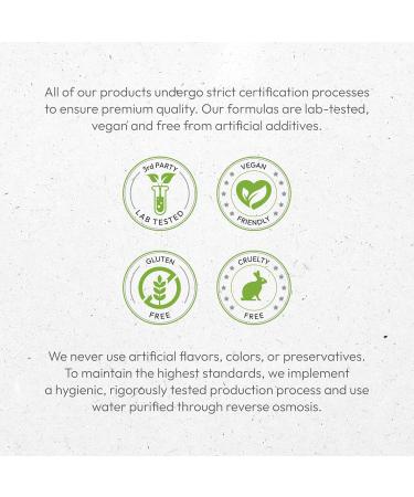 Secrets of the Tribe Eucalyptus 120 Capsules 800 mg Eucalyptus (Eucalyptus Globulus) Dried Leaf (120 Capsules) 120 Count (Pack of 1) - Buy Online on GoSupps.com