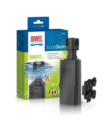 Juwel Aquarium 87025 EccoSkim - Surface skimmer single - Buy Online on GoSupps.com
