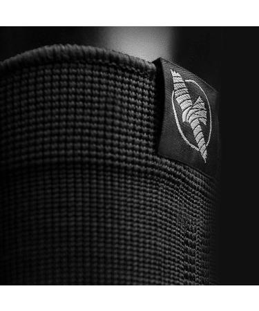 Buy Hayabusa Ankle Bandage - Premium Support for Sports & Recovery | International Shipping Available - Buy Online on GoSupps.com