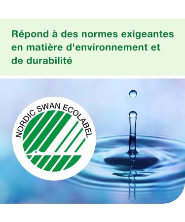  Tork Tork S5 Mini Moisturizing Hand Lotion Sensitive Skin Unscented Lotion 8 x 530ml 425202 - Buy Online on GoSupps.com