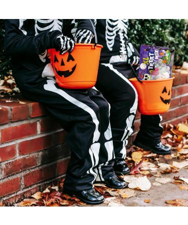 Becky s XL Treat Mix 2x205g Assortiment de bonbons avec sucettes gummies fruit s et guimauves 25 pi ces emball es individuellement pour f tes Halloween anniversaires d enfants grand format - Buy Online on GoSupps.com