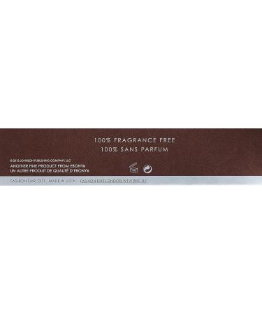 Fashion Fair Fast Finish Foundation Stick in Hazel - Full Coverage and Easy Application - Buy Online on GoSupps.com