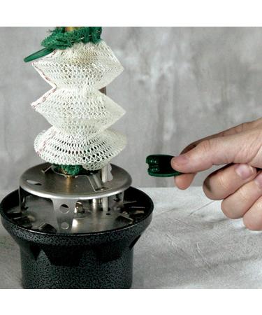 Camp with Confidence: Coleman NorthStar Propane Lantern - Buy Online on GoSupps.com