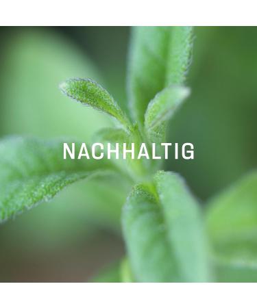 Jungheit Face Scrub Rose Organic & Vegan Certified Anti-Inflammatory Cleans Deep Pores and Prevents Blackheads for All Skin Types Exfoliating Face Face Care - 50 ml - Buy Online on GoSupps.com