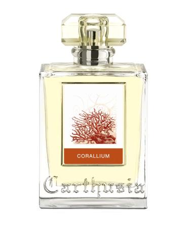 Carthusia Corallium Eau De Parfum Spray 50ml