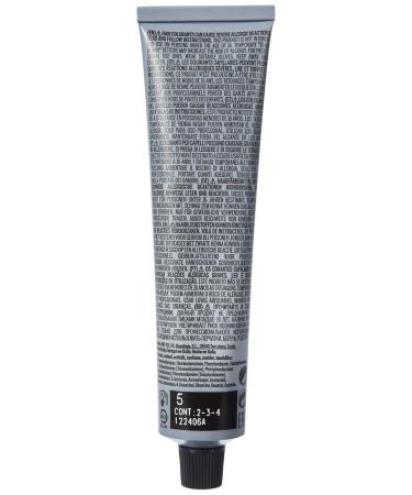 REVLON PROFESSIONAL Coloration Accessories - Vanilla 5-Light Brown 60ml | International Shipping Available - Buy Online on GoSupps.com
