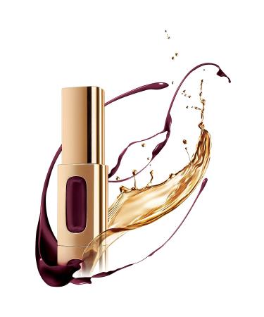 L'Or al Paris Colour Riche Extraordinaire Lip Gloss Plum Adagio 0.18 fl. oz - Buy Online on GoSupps.com