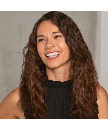 HOT TOOLS Professional Black Gold Adjustable Multi-Hair Waver - Buy Online on GoSupps.com