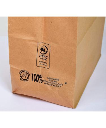 Pruneaux D'Agen Denoyaut s Naturels Bio De Qualit Extra 1 Kg Fruit Sec Energ tique Pour Votre Apport En Vitamines et Min raux Contribueront aux Bienfaits et la Sant de Votre Organisme - Buy Online on GoSupps.com