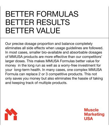 MMUSA XXTRAA Muscle Builder Creatine Serum - Boost ATP Levels & Fuel Muscle Growth Fast with 100% Absorption. No Water Weight Gain. Strawberry Flavor - Buy Online on GoSupps.com
