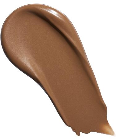 Sculpted by Aimee Body Base Instant Tan 100ml - Water-Resistant Hydrating Luminous Lotion with SPF30 - Medium Shimmer - Buy Online on GoSupps.com