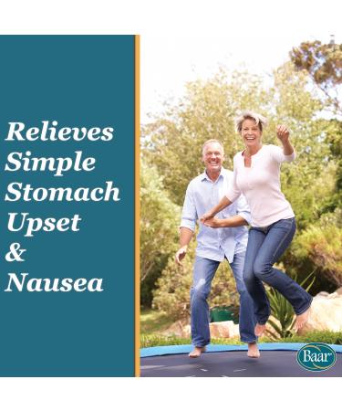 Baar Cola Syrup with Pure Cane Sugar - Cola - 12 Oz. - Buy Online on GoSupps.com