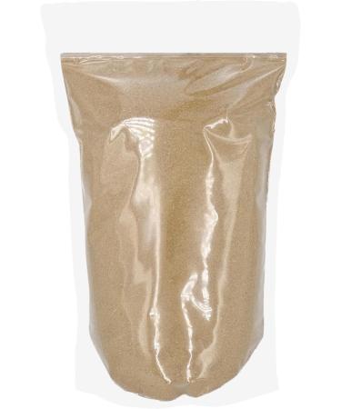 Kuchnia Zdrowia - Garam Masala - Aromatic Spice - Indian Cuisine - No Additives - Leak Proof Packaging with Zipper - Doypack: (250 Grams) - Buy Online on GoSupps.com