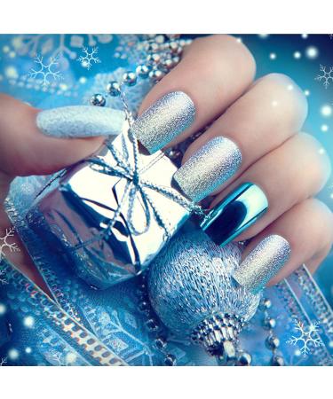 Nail Polish Corrector Pen Set for Salon-Worthy Nails - Green, Yellow, Pink, Purple | 8 Pieces Nail Polish Remover Pens for DIY Nail Design - Buy Online on GoSupps.com