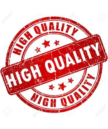 Spirulina chlorella powder organic - BLUE GREEN ALGAE - boost immune function - spirulina organic capsules - blue spirulina - spirulina detox - antioxidants supplement for skin - 6 Bottles 360 Caps - Buy Online on GoSupps.com