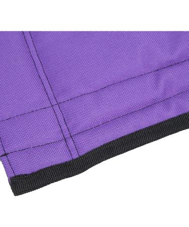 ZZBB Patient Transfer Belt Elderly Bed Transfer Nursing Sling with Handle Lifting Aids Standing and Lifting Aid for Disabled Elderly Seniors - Buy Online on GoSupps.com