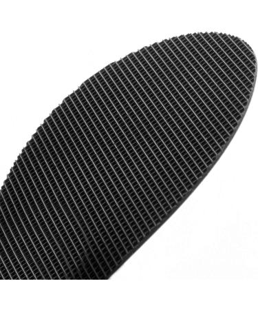 Beautyflier Non-Slip Shoe Pads - High Heels Rubber Sole Grips Protector - Buy Online on GoSupps.com