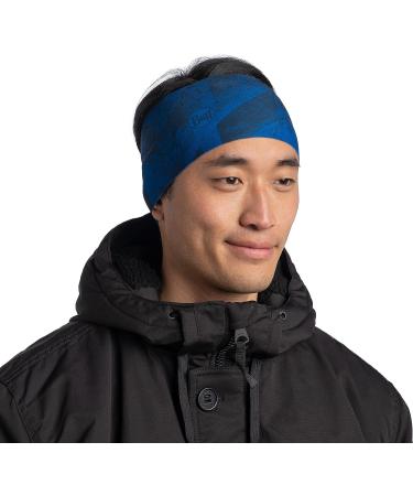 Buff One Size Blue - Shop the Best Blue Buff at [Your Company Name] - Buy Online on GoSupps.com