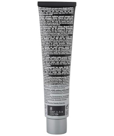 Revlon RVL Colorsmetique High Coverage 8 Light Blonde 60ml - International Shipping Available - Buy Online on GoSupps.com