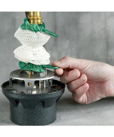 Camp with Confidence: Coleman NorthStar Propane Lantern - Buy Online on GoSupps.com