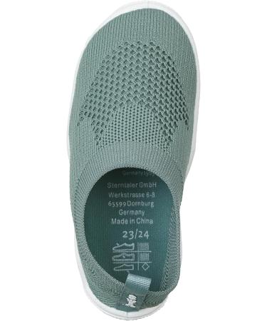 Buy Sterntaler Unisex Baby Bathing Shoes - Mesh Elastic Waist Ideal for International Shipping - Buy Online on GoSupps.com