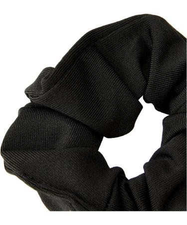 Manicare Hair Scrunchies - Pack of 2 | Premium Quality Hair Ties for Everyday Use - International Shipping - Buy Online on GoSupps.com