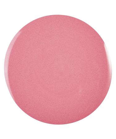 Watercolour Blusher 15ml - Natural Flush for Radiant Cheeks - Buy Online on GoSupps.com