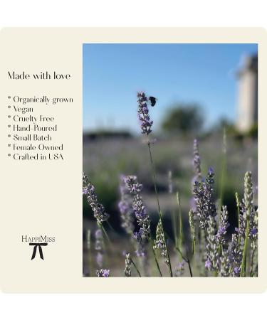 Lavender Botanical Lotion with Aloe Honey Coconut Milk Natural Plant Extracts Nourishing Body Moisturizer for Delicate Skin (2 oz Lavender Whisper) Lavender Whisper 2 Fl Oz (Pack of 1) - Buy Online on GoSupps.com