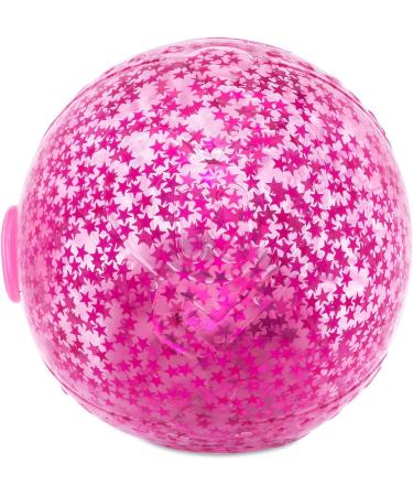 Distroller Baby NERLIE TAKEITEASY SERENELLA Pink - Shop Now for the Cutest Doll Online! - Buy Online on GoSupps.com