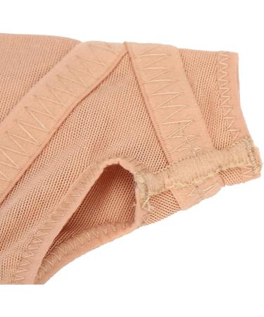 Pair Hallux Valgus Corrector | Bunion Pain Relief & Treatment for Big Toe Joint & Hammer Toe - Buy Online on GoSupps.com