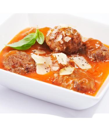 Country Range Tomato Soup Mix 2.25kg - Pack of 1 - Buy Online on GoSupps.com