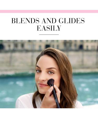 Bourjois D lice De Poudre - Bronzing Powder 01 Highlighting Palette | Glow Anywhere with International Shipping - Buy Online on GoSupps.com