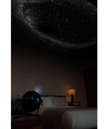 Shop the Homestar Classic | Bring Comfort and Style to Your Home Now - Buy Online on GoSupps.com