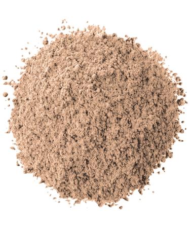 L'Oreal True Match Mineral Foundation C4-5 Classic Beige - .35 oz (10g) | Flawless Coverage - Buy Online on GoSupps.com