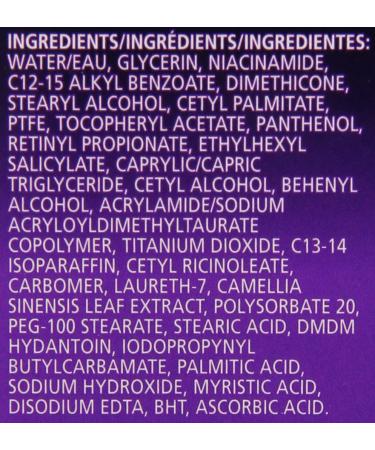 Olay Age Defying Anti-Wrinkle Eye Cream 0.5 fl oz | Reduce Fine Lines & Dark Circles | International Shipping Available - Buy Online on GoSupps.com