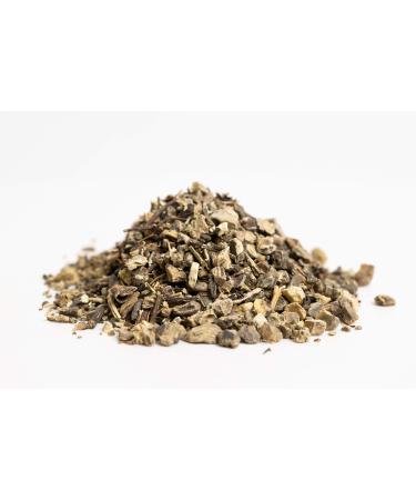 Best Botanicals Black Cohosh Root Cut 16 oz. 16 Ounce (Pack of 1)