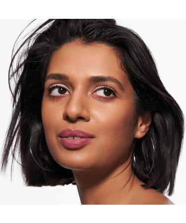 NOVA ENGEL All In One Brow Perfector L piz De Cejas 020Medium Brown 04 Gr - Buy Online on GoSupps.com