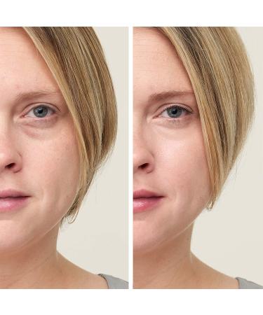 Jane Iredale CircleDelete Concealer No. 2 | Creamy Under Eye Concealer with Vitamins A, C & E | Diminish Dark Circles & Soften Fine Lines - Buy Online on GoSupps.com