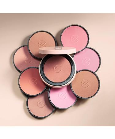 Collistar Impeccable Maxi Blush - Pink 72g | International Shipping Available - Buy Online on GoSupps.com