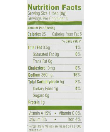 Simply Organic Southwest Taco Seasoning Mix 1.13 Oz - Authentic Flavor Blend - Buy Online on GoSupps.com