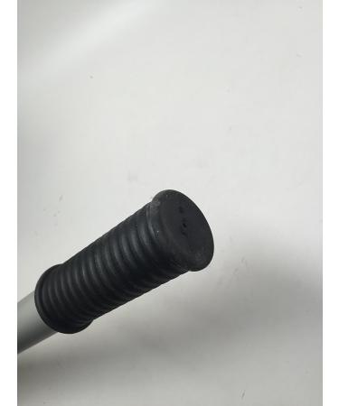 Marine Aluminum Telescopic Boat Hook Dock 50-86 with PC TIP Locking Ring - Buy Online on GoSupps.com