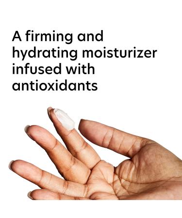 PCA SKIN Moisturizing Collagen Night Cream - Anti-Aging Face Moisturizer 1.7oz - Buy Online on GoSupps.com