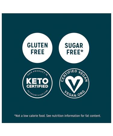 Sir Kensington's Pepperoncini Vinaigrette 8.45 fl oz - Authentic Italian Dressing - Buy Online on GoSupps.com