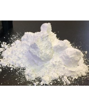 Spider Chalk Chunky Chalk 8 oz. Bag - Extra Dry Long-Lasting Grip for Rock Climbing - Indoor & Outdoor Bouldering - Buy Online on GoSupps.com