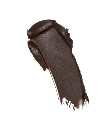 XX Revolution Fleexx Eyebrow Pomade - Dark Brown 2.5g | Buy Internationally Online - Buy Online on GoSupps.com