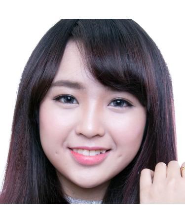 Buy Matlens EOS Gray Colored Contact Lenses | 2.75D Circle Lenses with Care Kit | International Shipping - Buy Online on GoSupps.com