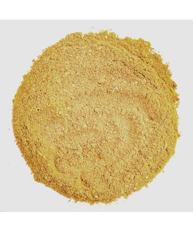 Paneer Recipe Mix 50g | Premium Spice Blend | Butter Paneer | Cooking | Conveneince | Healthy | Meal Prep | Resealable | Quality | Quick Meal| Authentic Flavours| Easy Meal - Buy Online on GoSupps.com