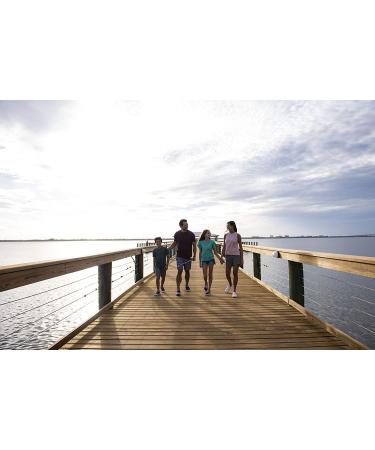 Australian Gold After Sun Moisturizer with Hemp Seed Oil 16 oz - Enriched with Vitamins A, E, and C - Lightweight Formula, Quick Drying, No Dyes, Paba, or Alcohol - Buy Online on GoSupps.com