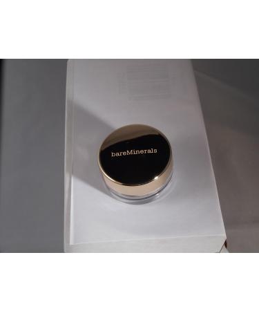 Buy Bare Minerals Perfect Purple Eyeshadow - Limited Edition | Shop Internationally for Premium Quality Makeup - Buy Online on GoSupps.com
