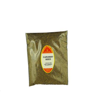 Marshalls Creek Spices Marshalls Creek Kosher Spices XL CARAWAY Seed Refill 20 Oz. 20 ounces